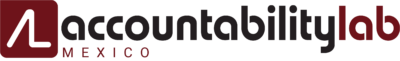 Accountabilitylab Mexico Logo