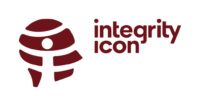 INTEGRITY-ICON_Primary-Logos-03-1024x544-1-200x106