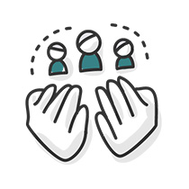 communities-page